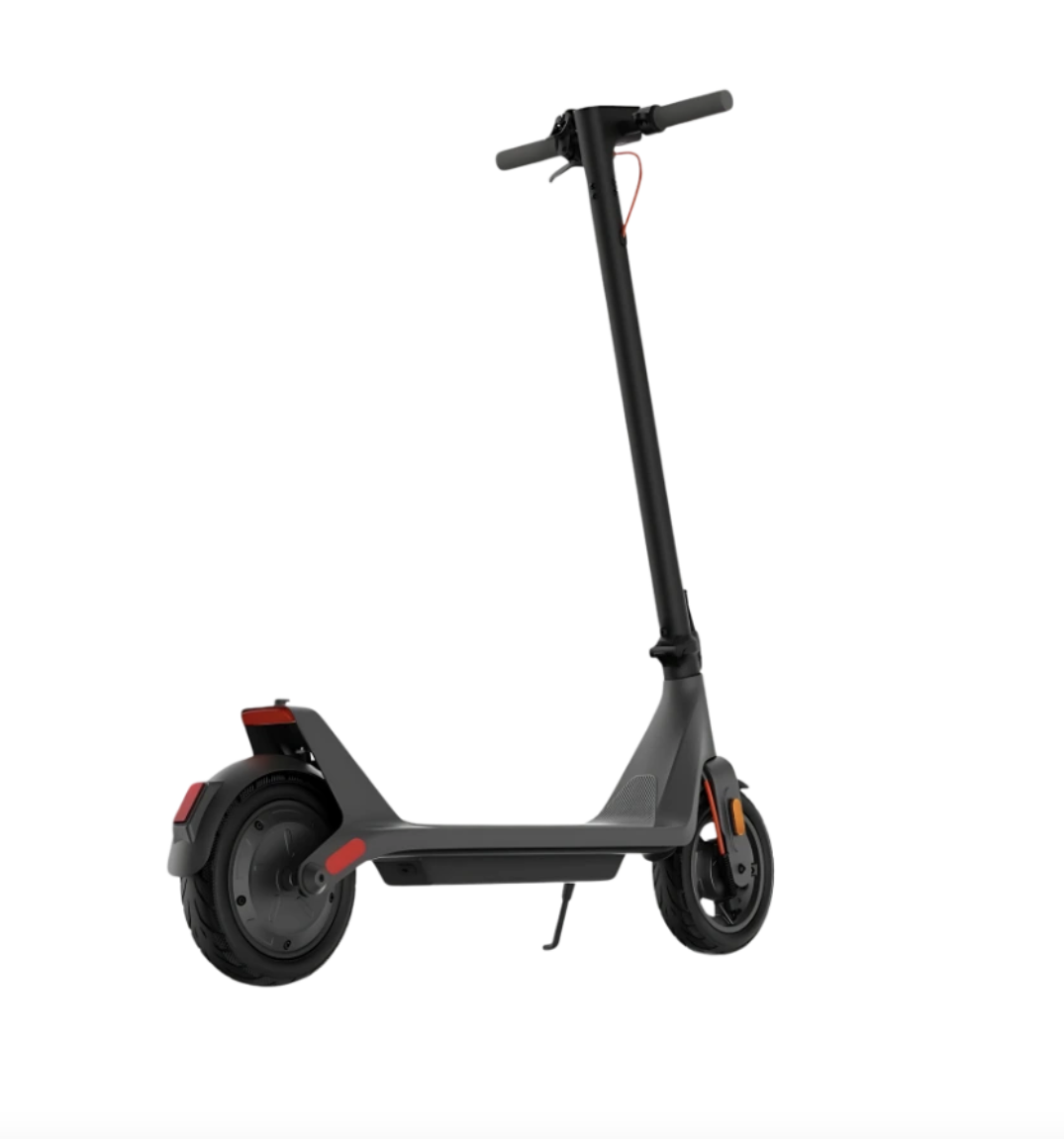 Trottinette électrique XIAOMI 4 Lite 2nd Gen Maroc