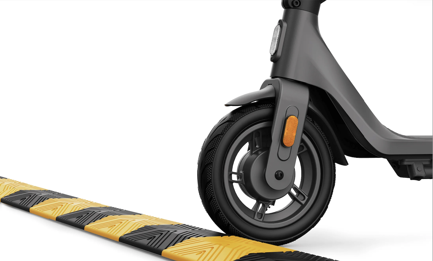 Trottinette électrique XIAOMI 4 Lite 2nd Gen Maroc