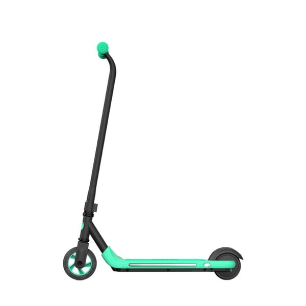 Segway Ninebot Zing A6 trottinette électrique