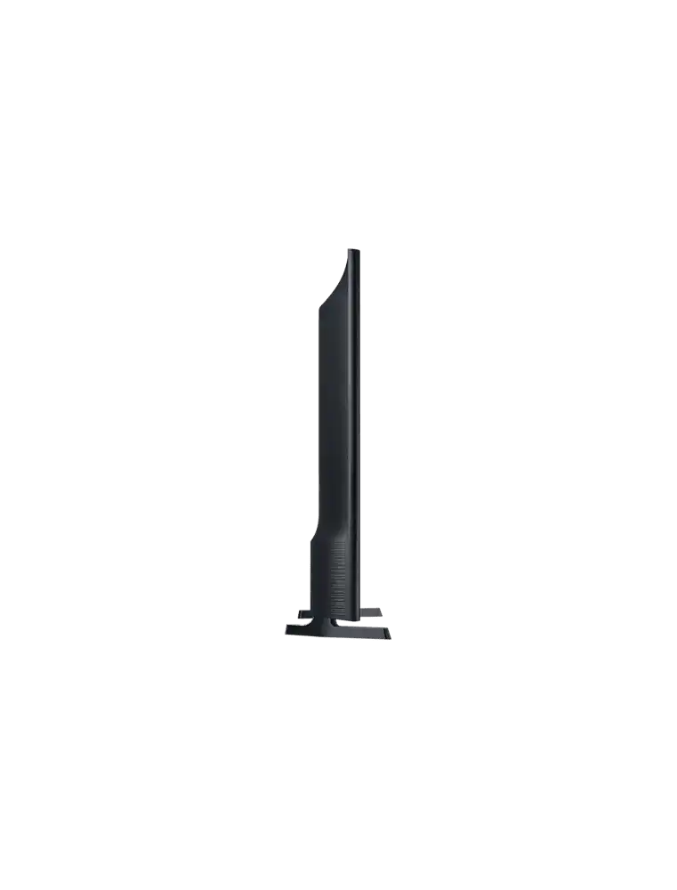 Téléviseur - Samsung - T5300 - Smart TV - 40 pouces - Full HD - LED