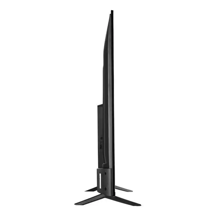 STARVISION - Smart TV 32" - Android 14 - FHD - 3 ports HDMI - Wi-Fi intégré