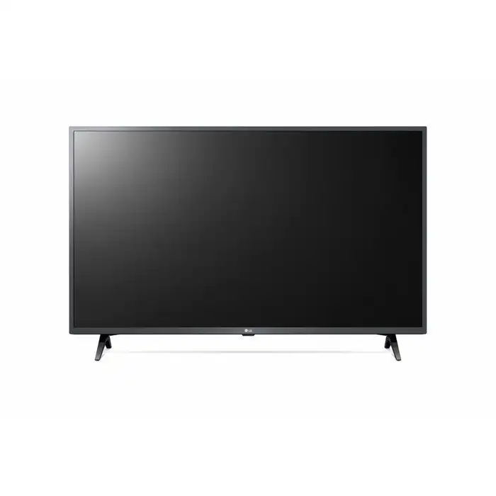 43 Full HD webOS, HDR10 Pro, DTS Virtual:X, Bluetooth, 43LM6370 + Support gratuit