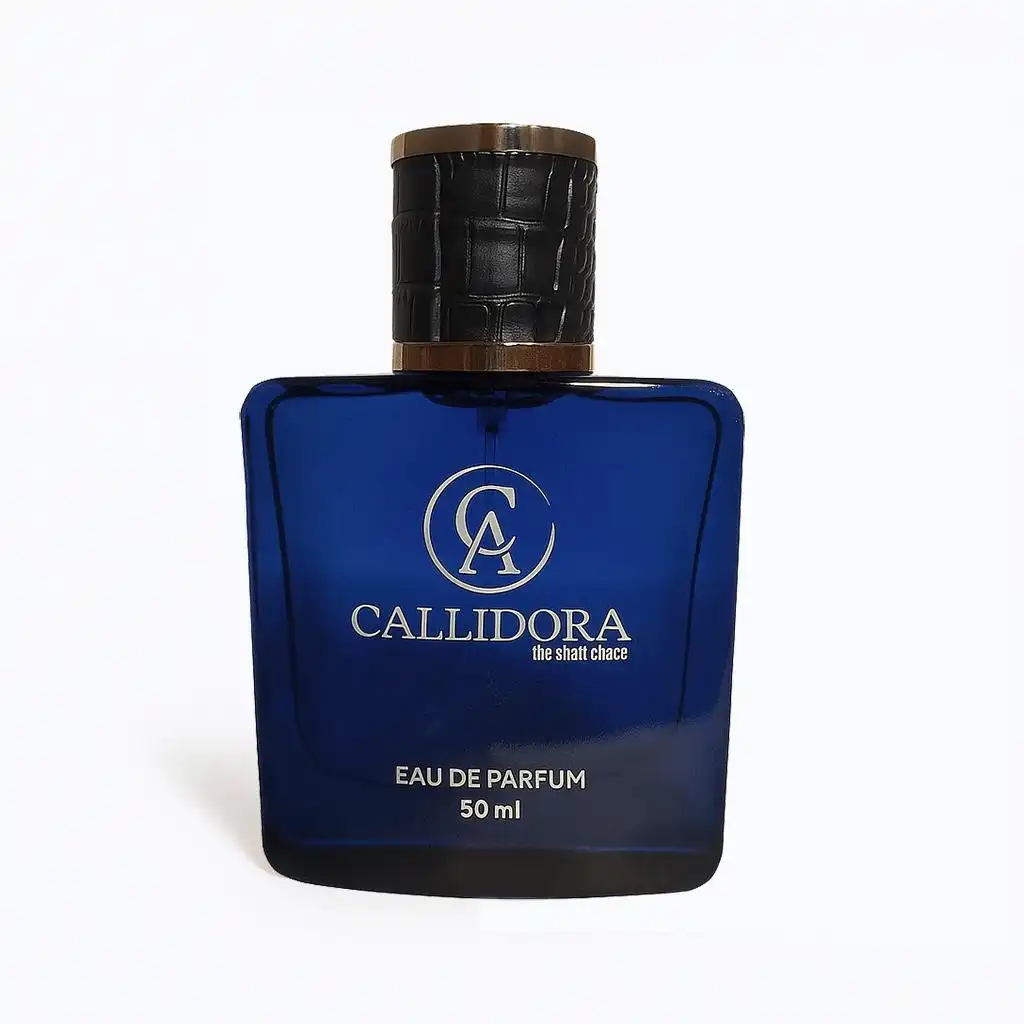 Parfum Style Déclaration
