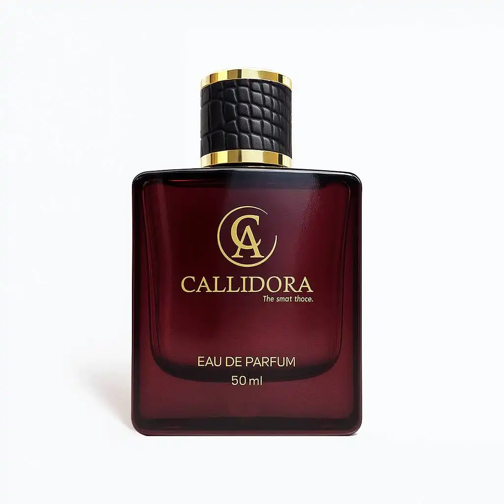 Parfum Style Azzaro Chrome