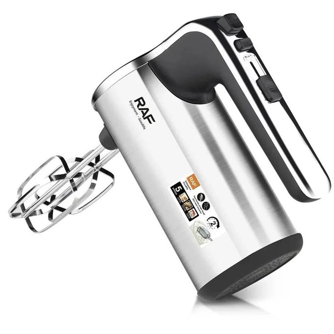 RAF Batteur - Hand Mixer R.6639