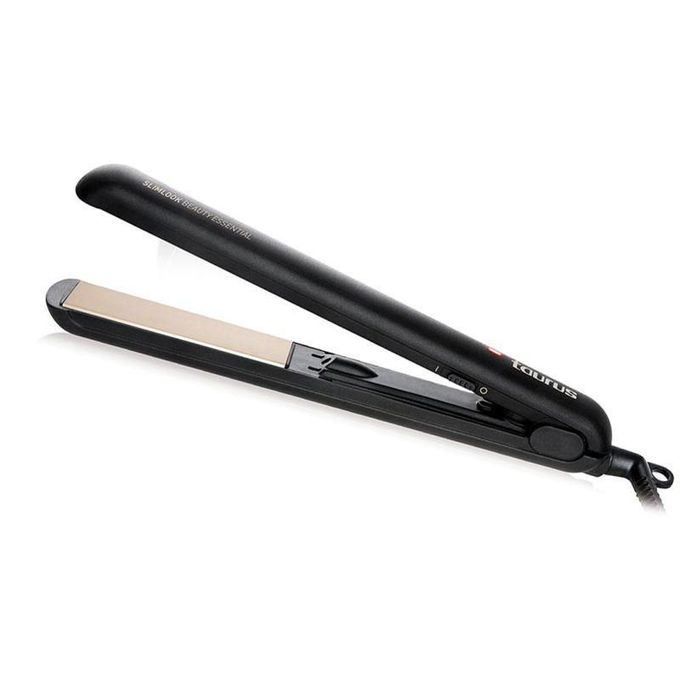 Taurus Pack Beauty Essential  2 en 1 –sèche-cheveux avec lisseur