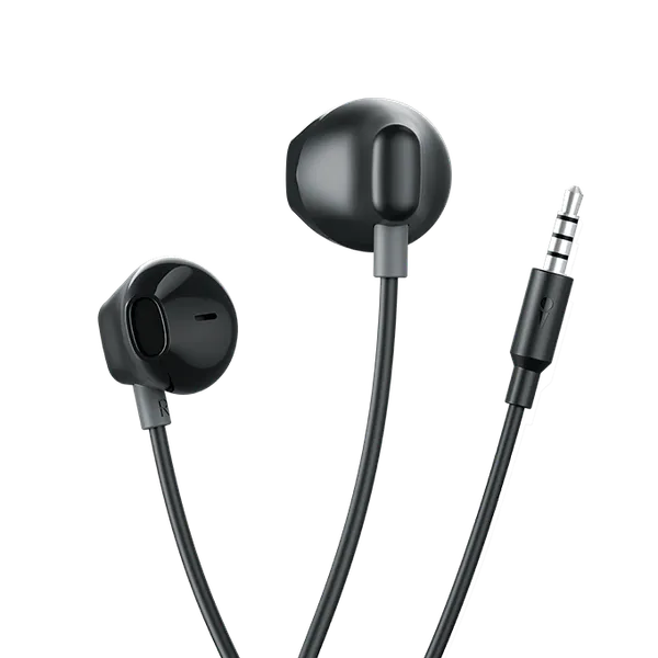 oraimo Halo Lite 3.5MM Écouteurs Intra-auriculaires