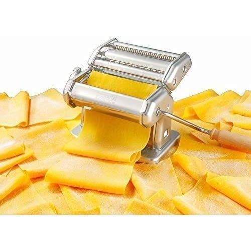 Machine à Pâtes