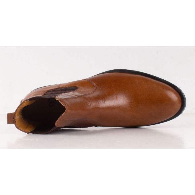 Jabador Maroc BOOTS qualité supérieure /tabac.