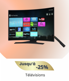Promotion 3