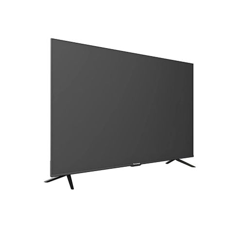 Image de 50 Smart TV UHD 4K Google Assistant Bluetooth HDR 10 HLG Dolby Vision + Support Mural