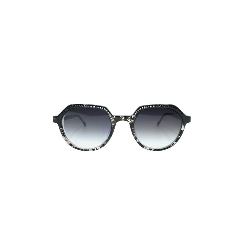 Image de Ana Hickmann Mixte Lunettes de Soleil - Unbranded