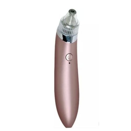 Aspirateur Extracteur points noirs XN8030 - Appareil pour Points noirs - Le Nettoyeur de Pores