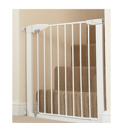 Baby porte de sécurité pour bébé