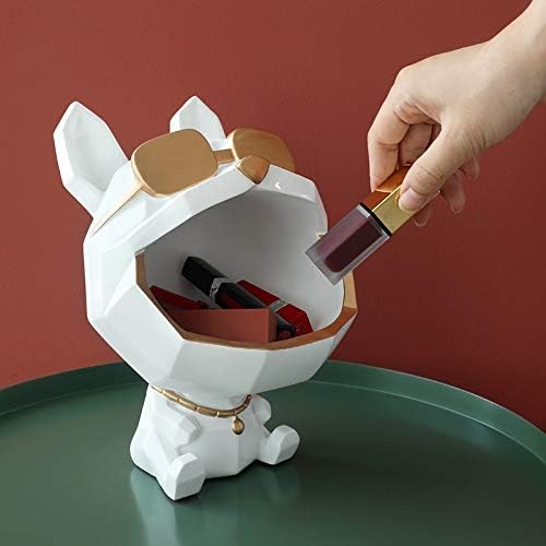 Biggy Doggy - Organiseur Décoratif