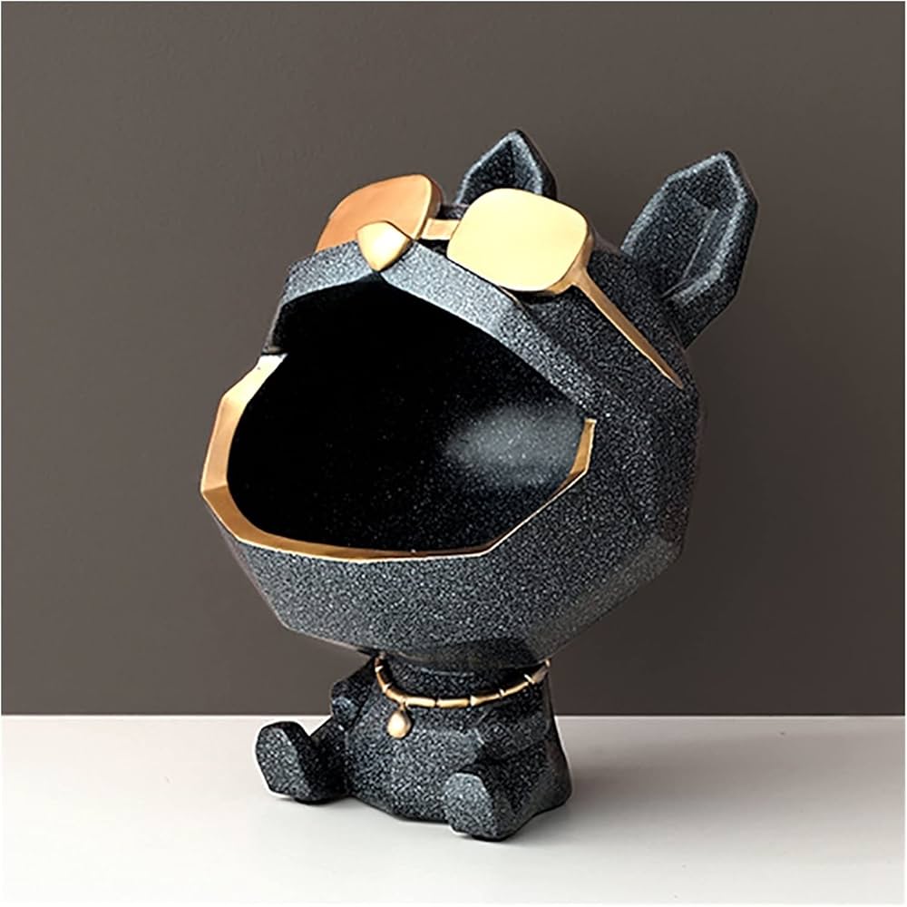 Image de Biggy Doggy - Organiseur Décoratif - Unbranded