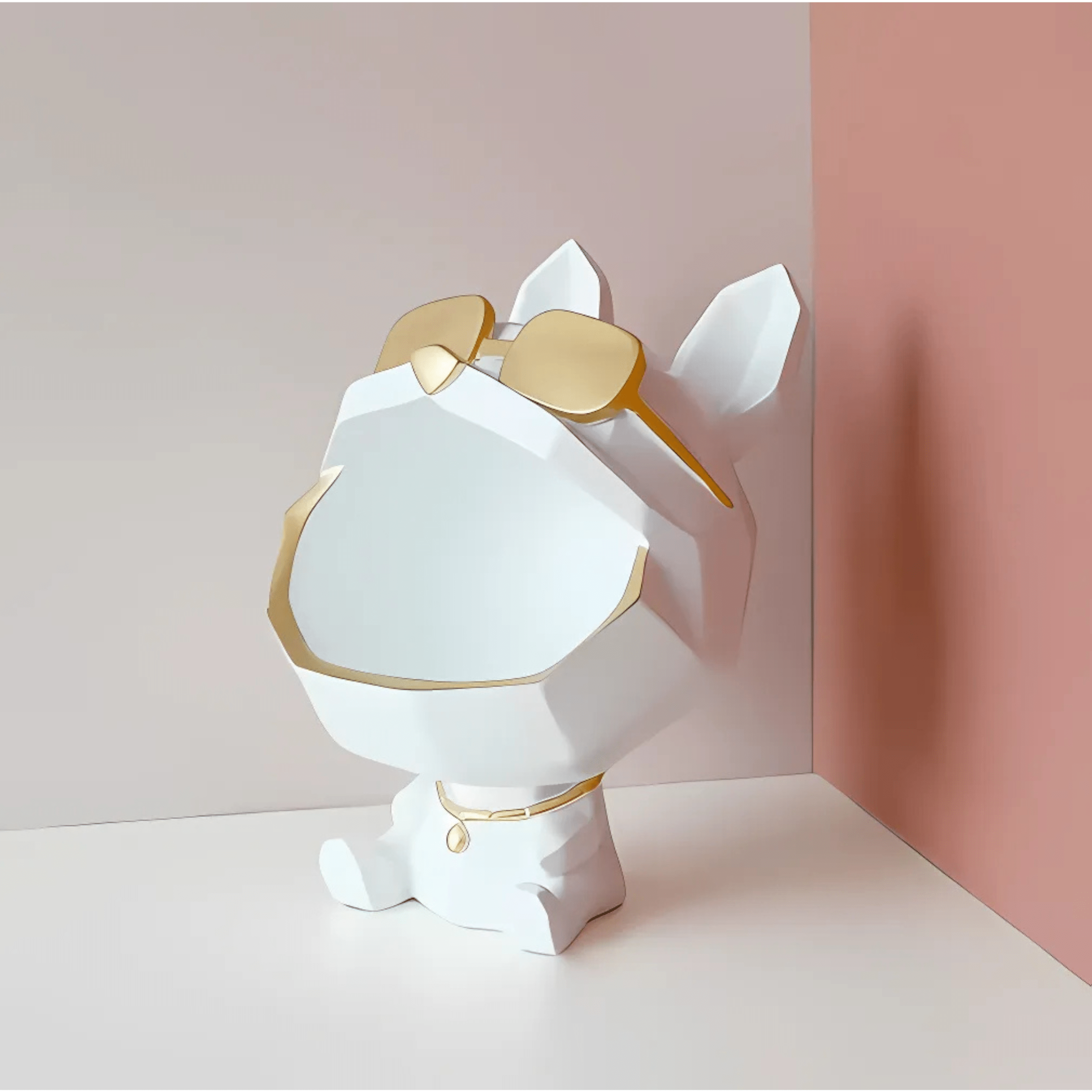 Image de Biggy Doggy - Organiseur Décoratif - Unbranded