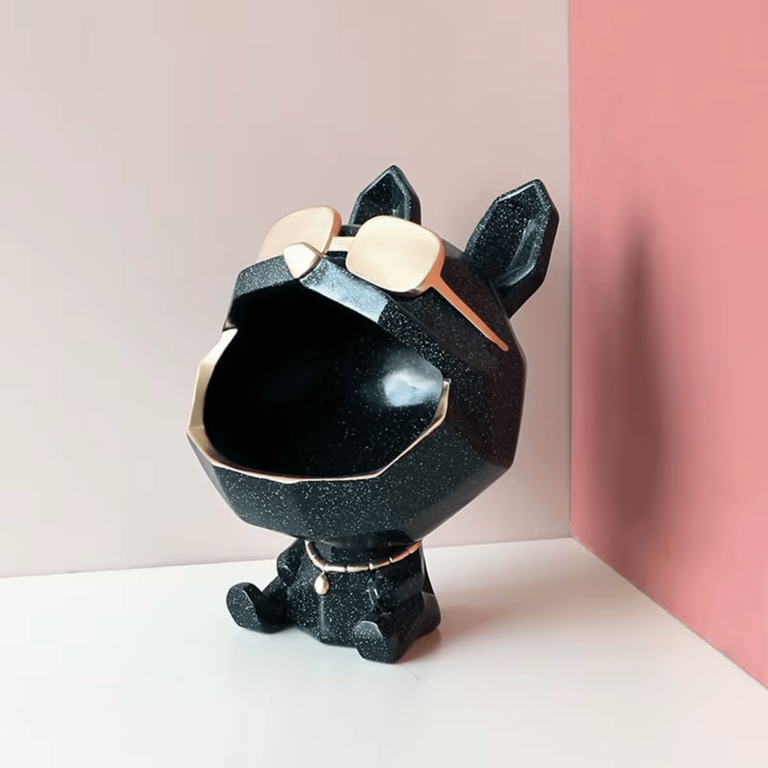 Image de Biggy Doggy - Organiseur Décoratif - Unbranded