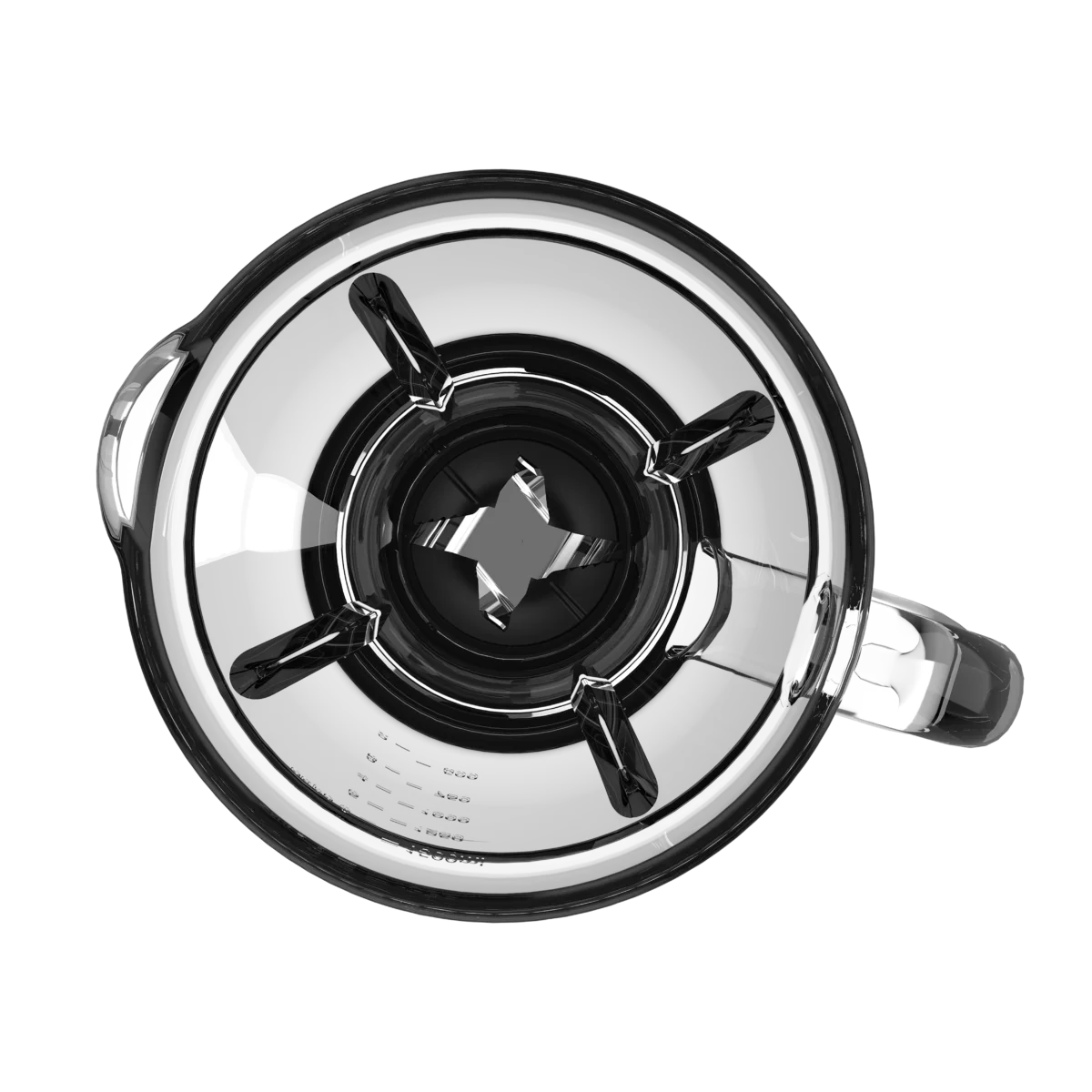 Blender ABV 5008 LE 02 GN