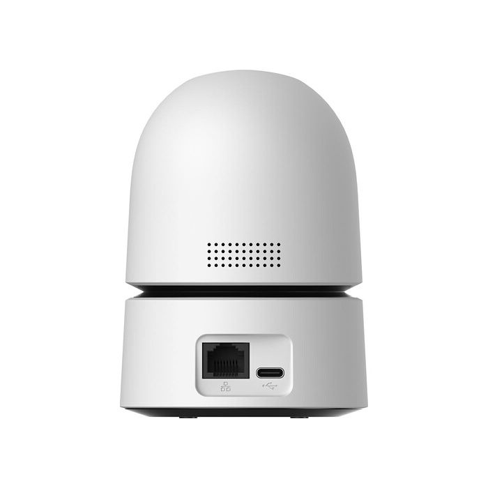 Image de Caméra - IMOU - Ranger Dual - 6MP - Vision nocturne - Détection intelligente