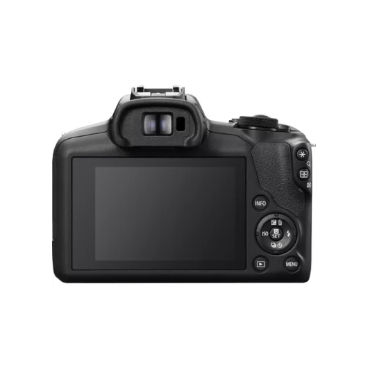 Canon EOS R100