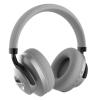 Casque Bluetooth SODO 1006