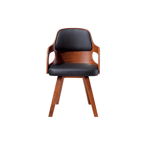 Image de Chaise ROYALE Aluminium Importation - Unbranded