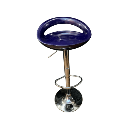 Image de Chaise ROYALE Aluminium Importation - Unbranded