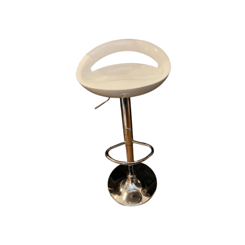 Image de Chaise ROYALE Aluminium Importation - Unbranded