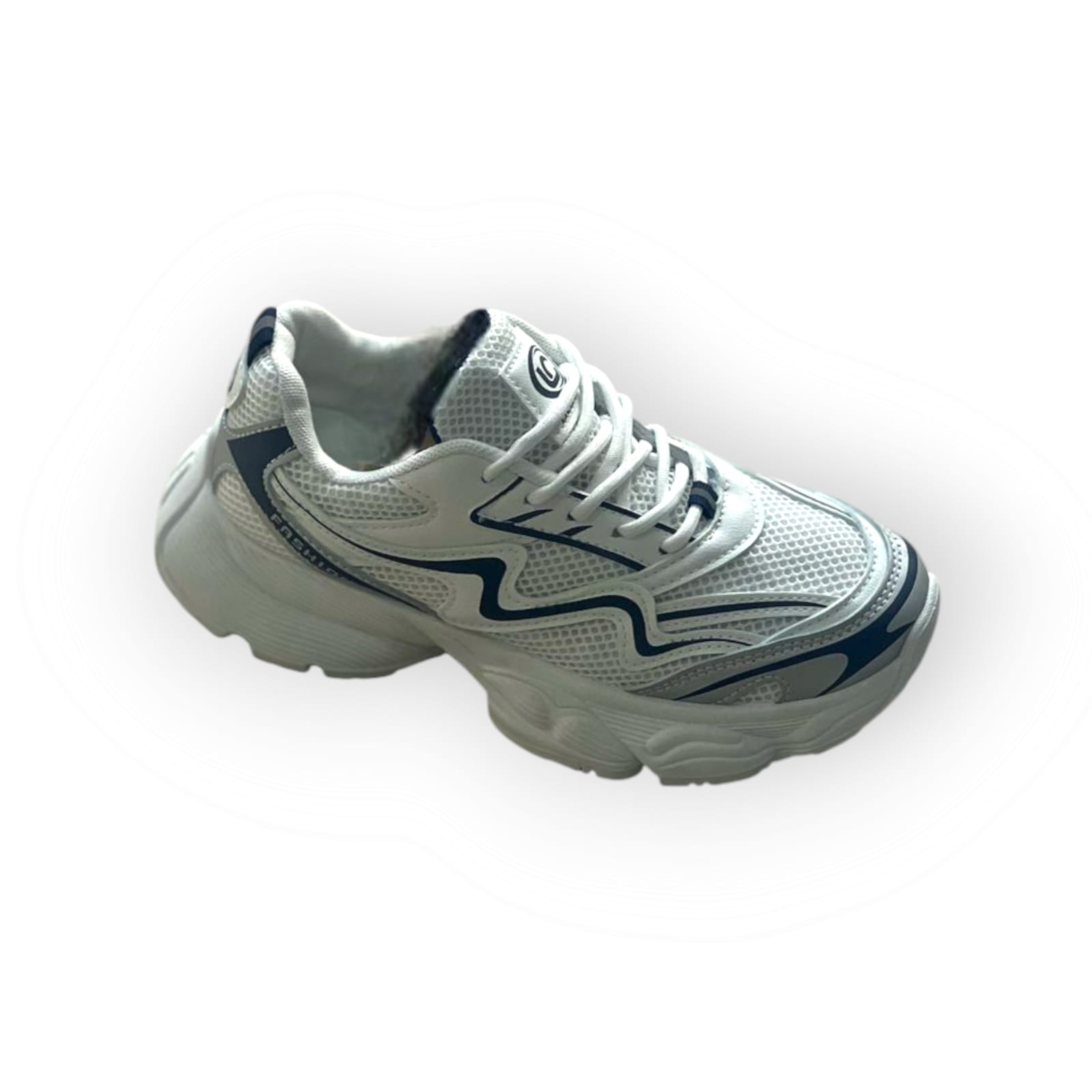 chausseur tendance