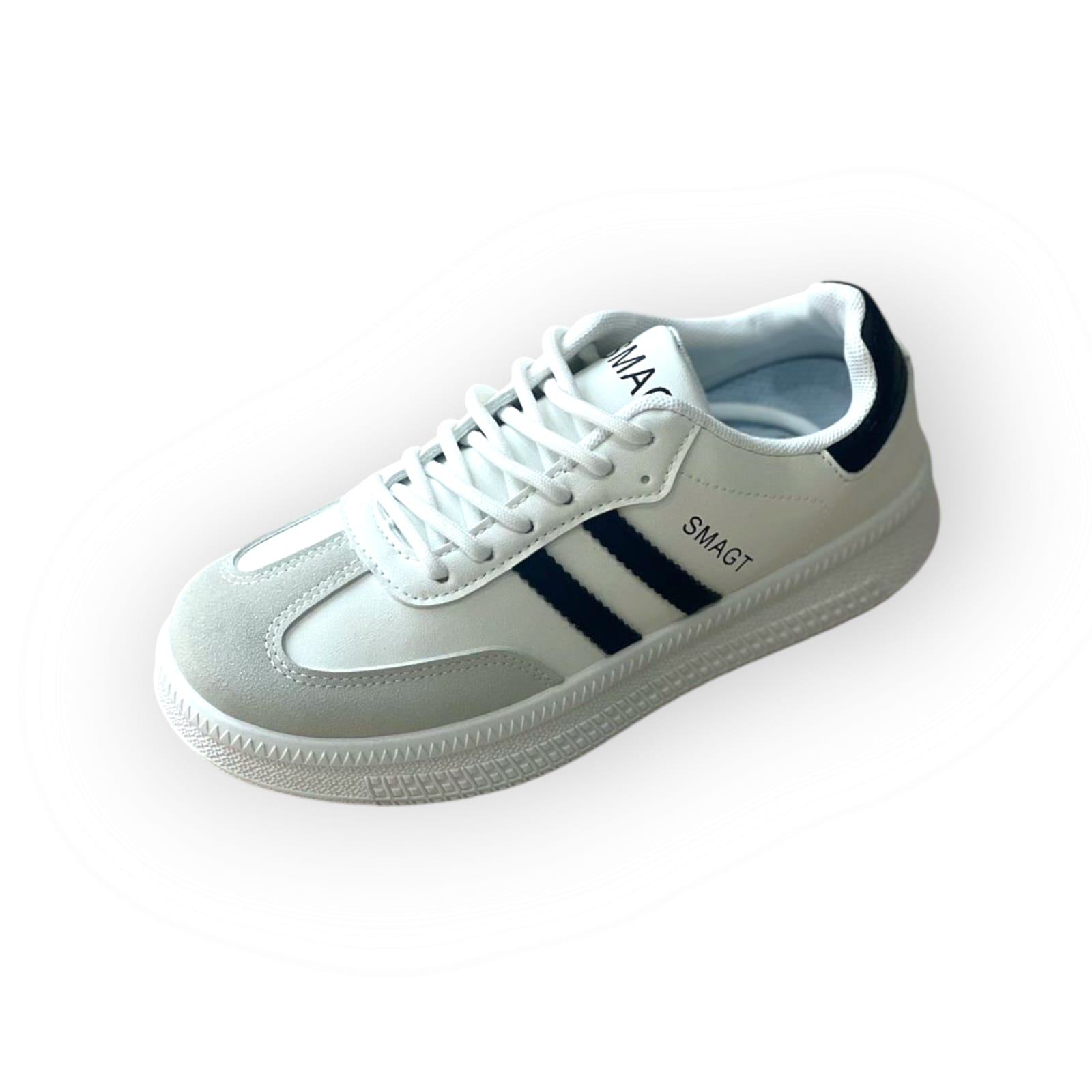 Chaussure de Sport