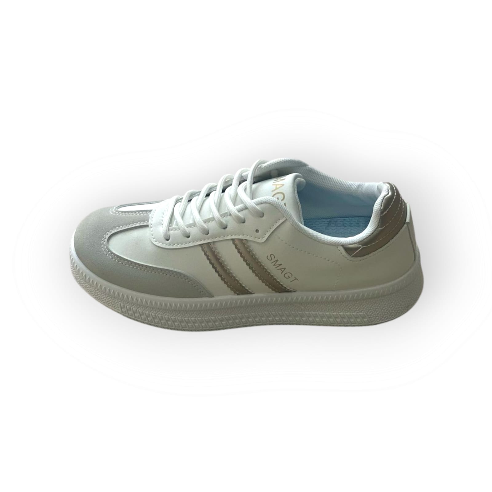 Image de Chaussure de Sport - Unbranded