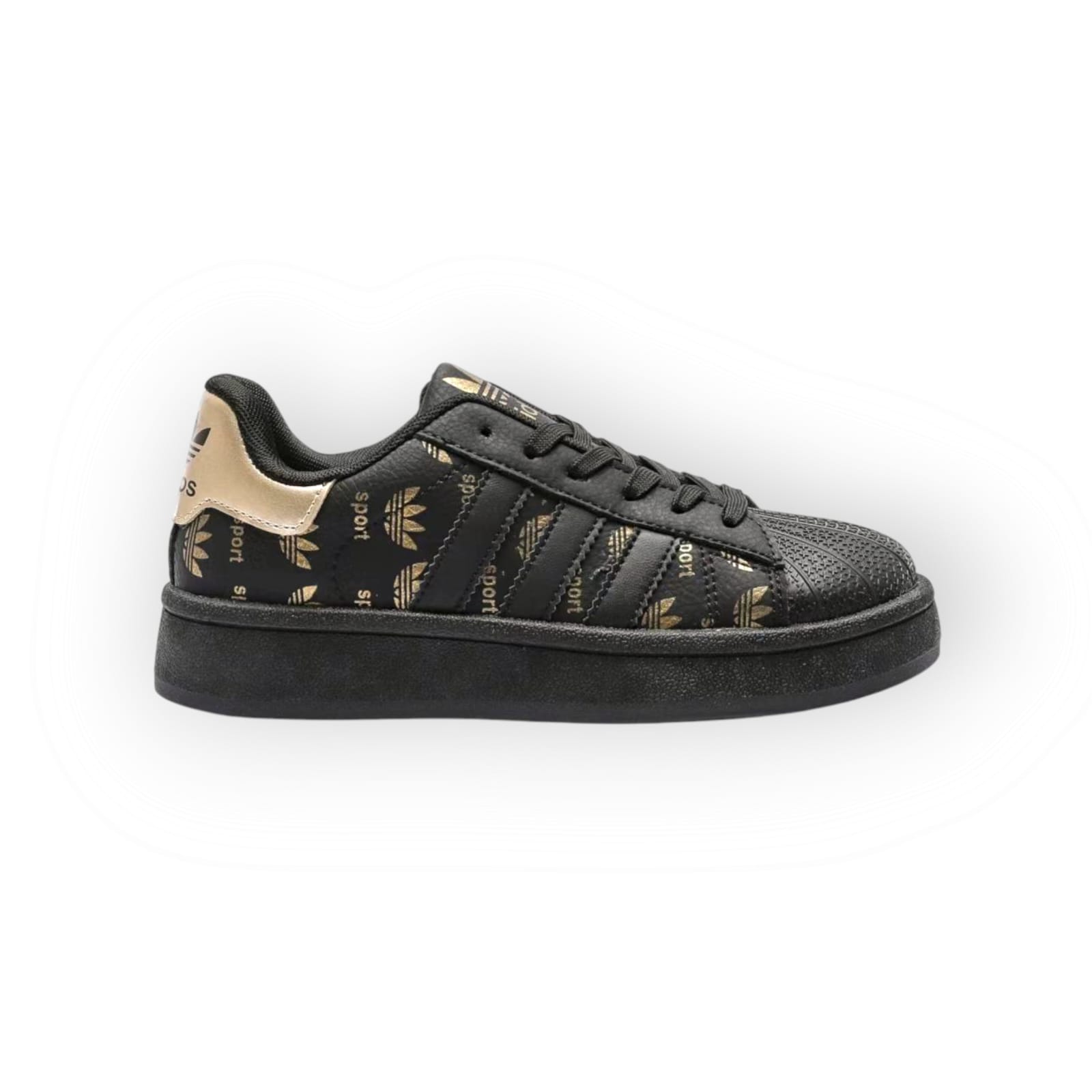 Chaussures de sport  - Adidos
