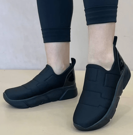 Chaussures femme