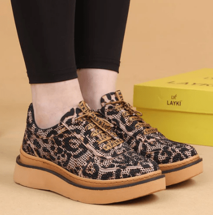 Chaussures pour femmes