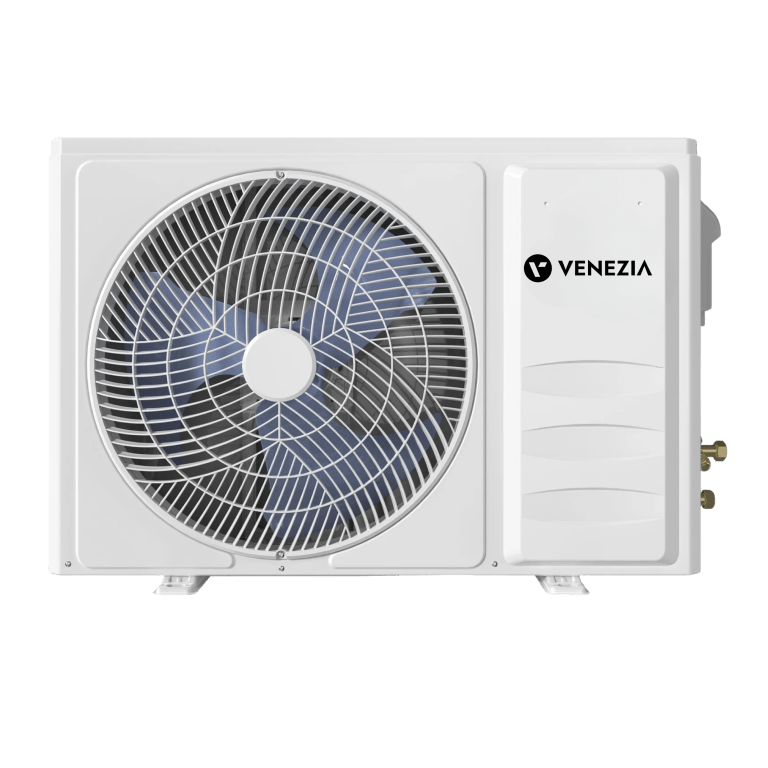 climatiseur mural VENEZIA 9000 BTU/h ON/OFF