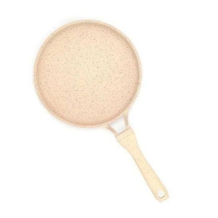Crêpière en Granit 20 cm