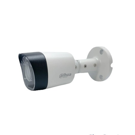 Dahua 5MP Étanche caméra