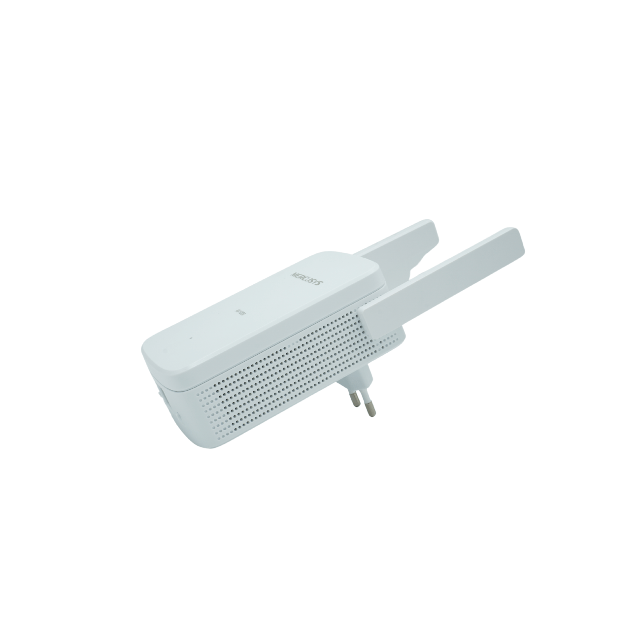 Image de Dahua - Caméra IP AI ONVIF PoE 4MP - Unbranded