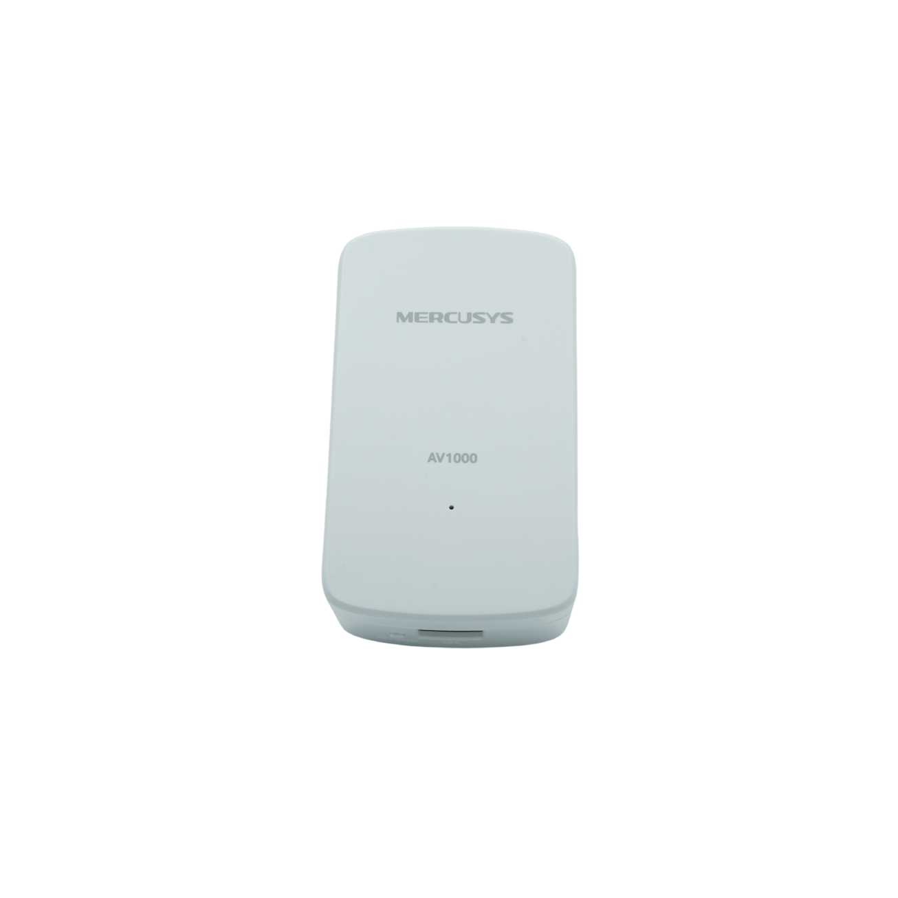Image de Dahua - Caméra IP AI ONVIF PoE 4MP - Unbranded