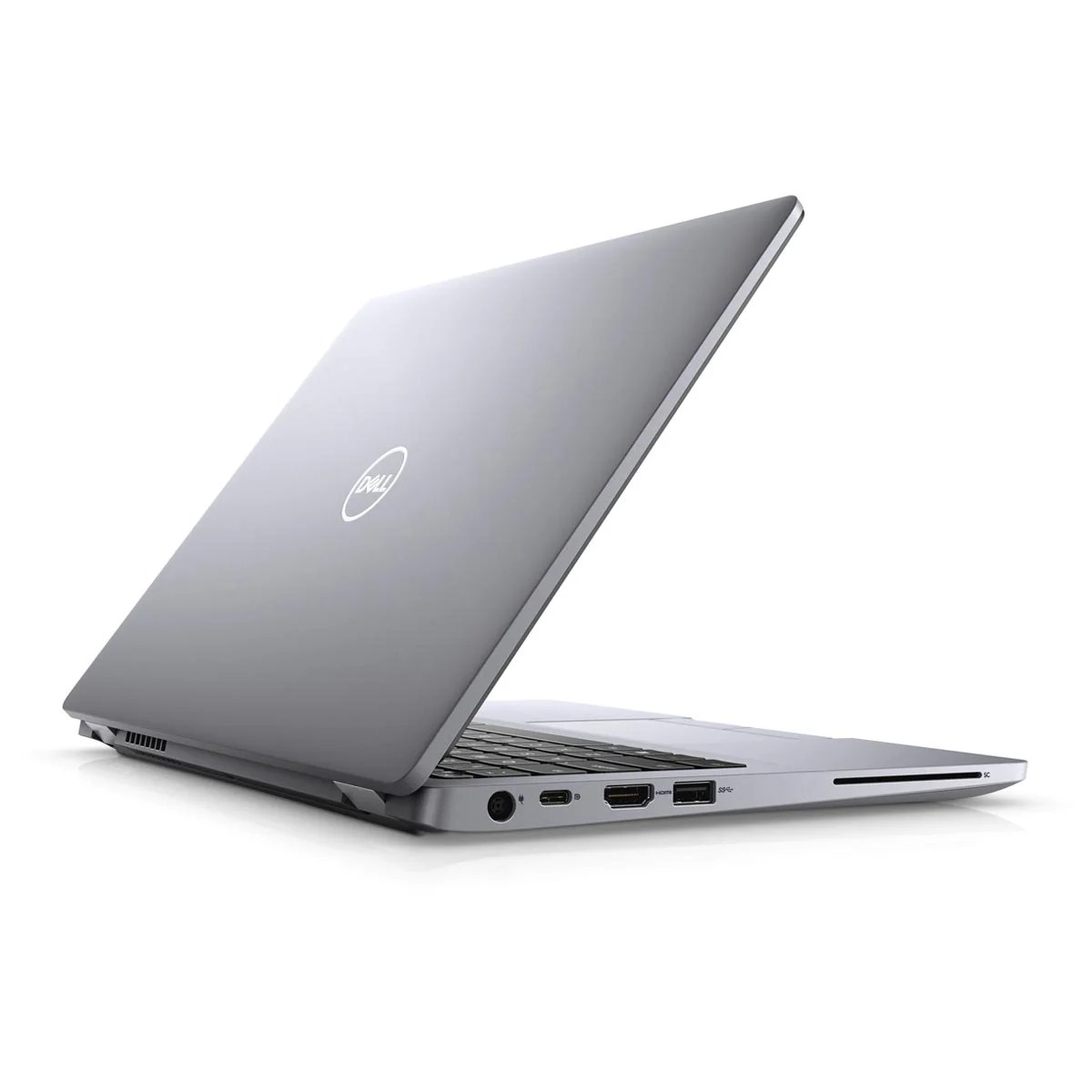Dell latitude 5310 core i5 tactile 10ème génération