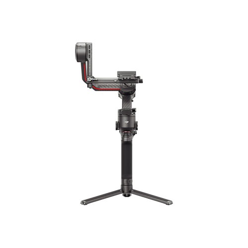 DJI RS 3 Combo