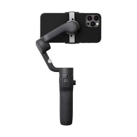 DJI Stabilisateur pour smartphone OSMO Mobile 6
