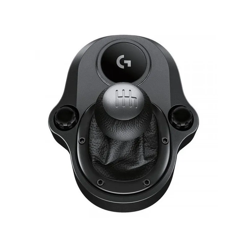 Driving Force Shifter pour Volants Logitech G923, G29 et G920