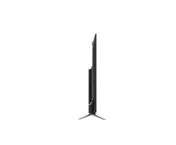 Image de ECHOLINK 32T8000 SMART TV HD 32″ TIZEN OS - Unbranded