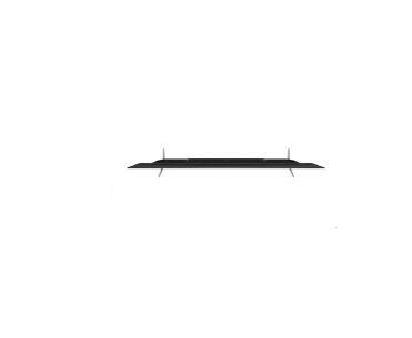 Image de ECHOLINK 32T8000 SMART TV HD 32″ TIZEN OS - Unbranded