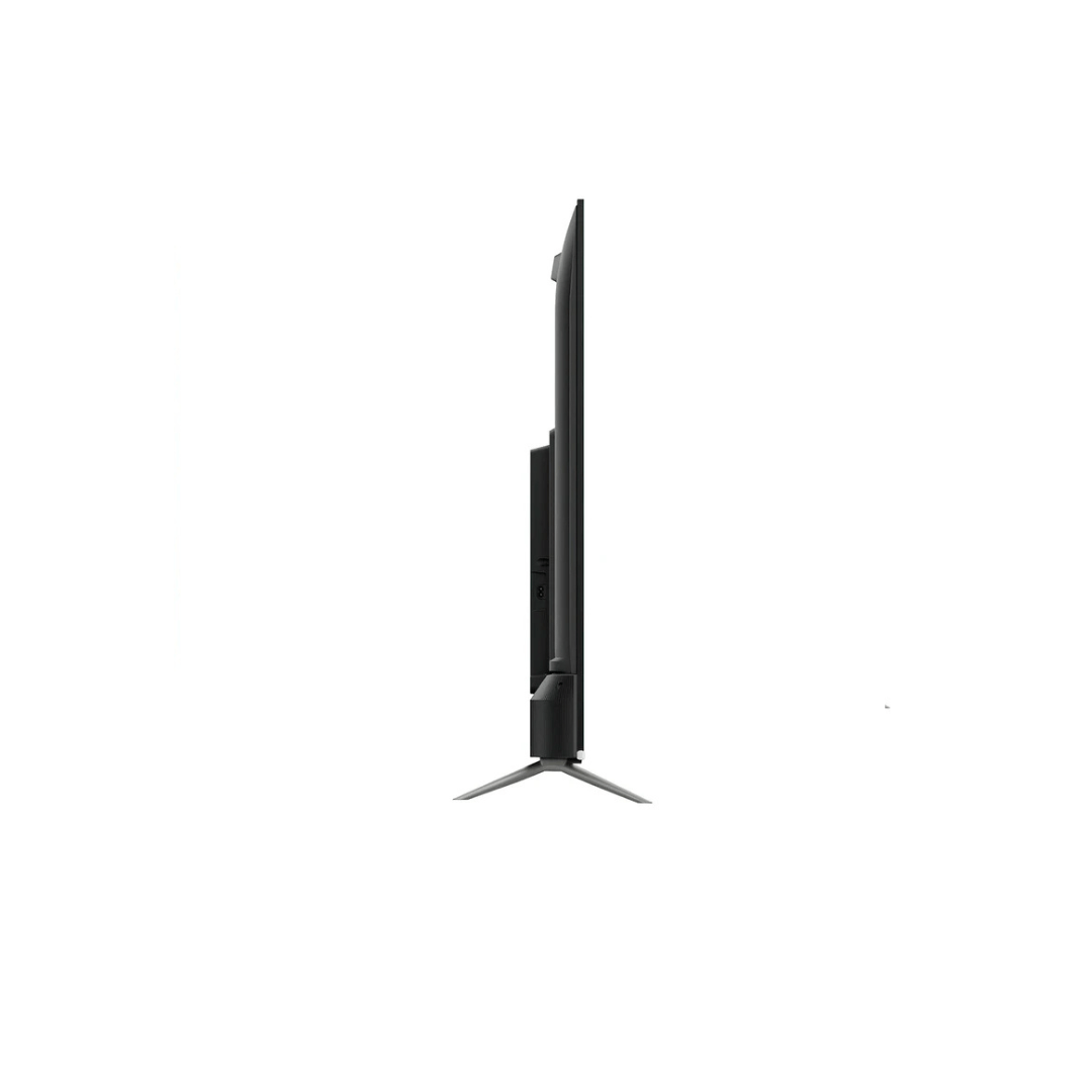 Image de ECHOLINK 50Q70 SMART TV 4K QLED 50″ TIZEN OS - Unbranded