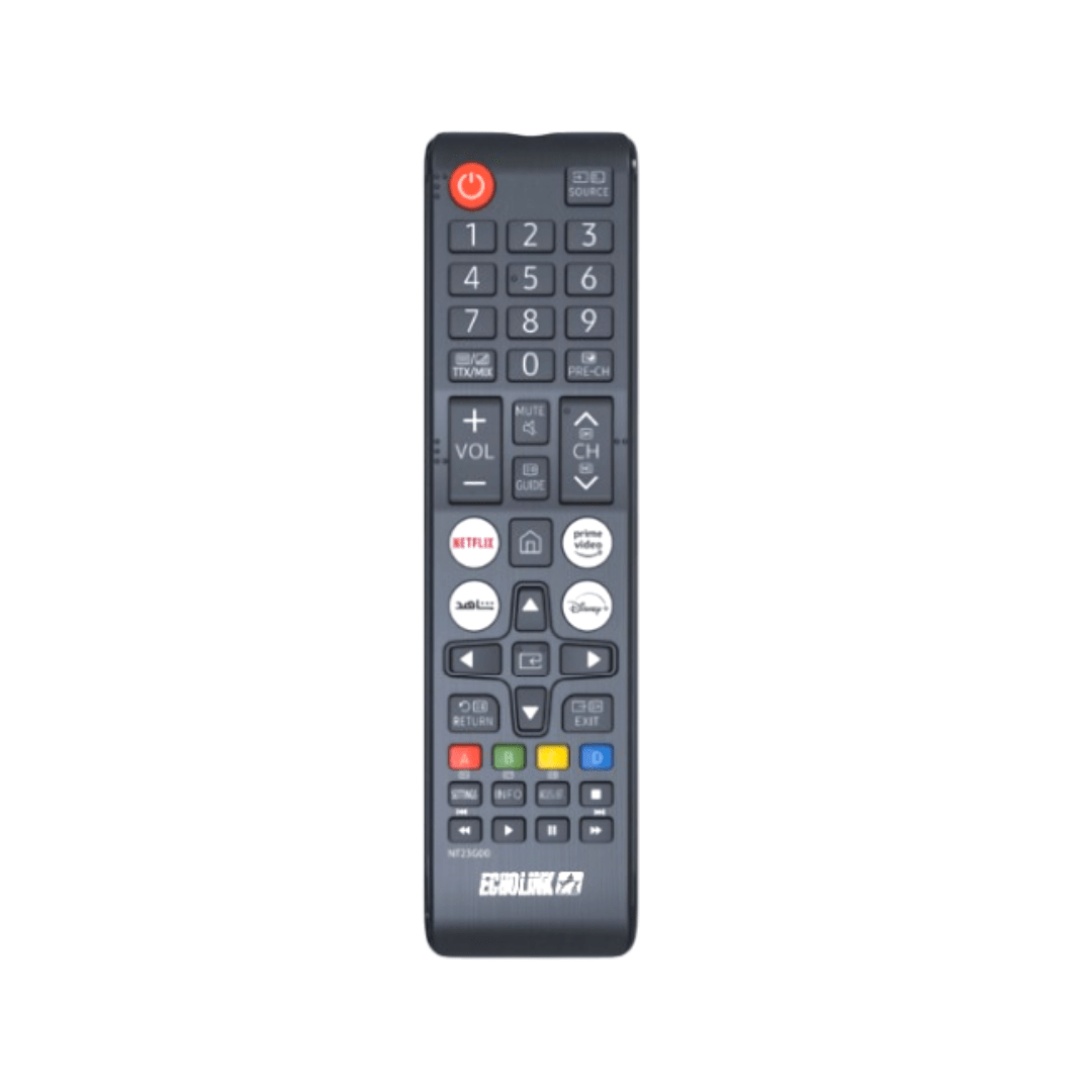 Image de Echolink TIZEN 32” F32T7000 - Unbranded