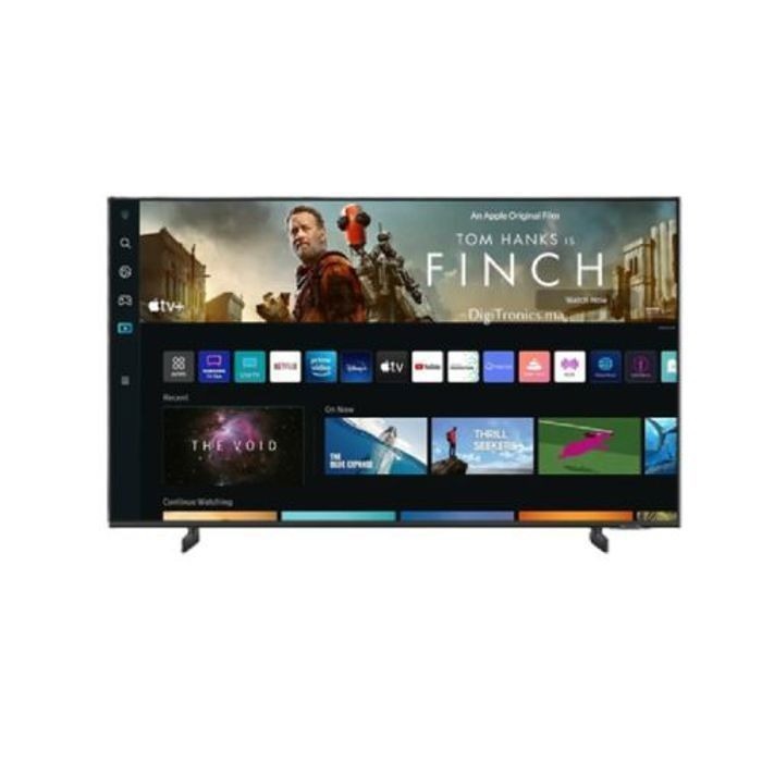 Image de Echolink TIZEN 43” F43T7000 Récepteur Intégré - Unbranded
