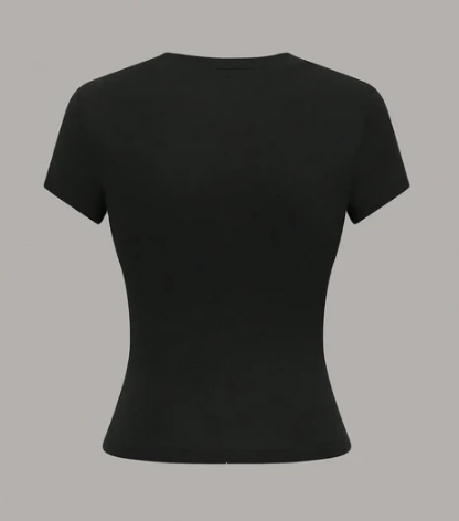 Image de Ensemble 3 Pièces avec T-shirt - Unbranded